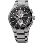 Seiko Astron 5X GPS Solar men's watch SSH151J1