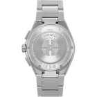 Seiko Astron 5X GPS Solar men's watch SSH151J1