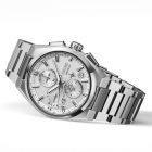 Seiko Astron 5X GPS Solar men's watch SSH159J1