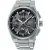 Seiko Astron 5X GPS Solar men's watch SSH163J1