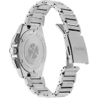 Seiko Astron 5X GPS Solar men's watch SSH163J1