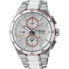 Seiko Astron 5X GPS Médecins Sans Frontières Limited Edition men's watch SSH173J1
