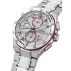 Seiko Astron 5X GPS Médecins Sans Frontières Limited Edition men's watch SSH173J1