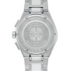 Seiko Astron 5X GPS Médecins Sans Frontières Limited Edition men's watch SSH173J1