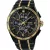 Seiko Astron 145th Anniversary Limited Edition 5X GPS Solar men's watch SSH186J1