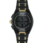 Seiko Astron 145th Anniversary Limited Edition 5X GPS Solar men's watch SSH186J1