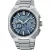 Seiko Astron GPS Solar men's watch SSJ013J1