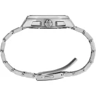 Seiko Astron GPS Solar men's watch SSJ013J1