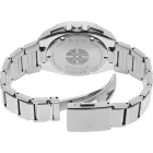 Seiko Astron GPS Solar men's watch SSJ013J1