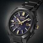 Seiko Astron Morning Star 3X62 GPS Solar Limited Edition men's watch SSJ021J1