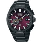 Seiko Astron Yozakura Cherry Blossom 3X62 GPS Solar Limited Edition men's watch SSJ029J1