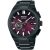 Seiko Astron Yozakura Cherry Blossom 3X62 GPS Solar Limited Edition men's watch SSJ029J1