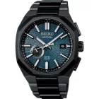 Seiko Astron Galaxy Limited Edition GPS Solar men's watch SSJ039J1