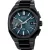 Seiko Astron Galaxy Limited Edition GPS Solar men's watch SSJ039J1