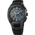 Seiko Astron Galaxy Limited Edition GPS Solar men's watch SSJ039J1