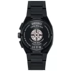 Seiko Astron Galaxy Limited Edition GPS Solar men's watch SSJ039J1
