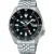 Seiko Seiko 5 Sports GMT men's watch SSK001K1