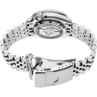 Seiko Seiko 5 Sports GMT men's watch SSK001K1
