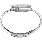Seiko Seiko 5 Sports GMT men's watch SSK003K1