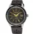 Seiko Presage Style 60s GMT men's watch SSK013J1