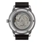 Seiko Presage Style 60s GMT men's watch SSK013J1