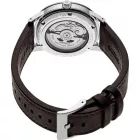 Seiko Presage Style 60s GMT men's watch SSK013J1