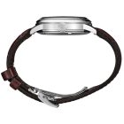 Seiko Presage Rusty Nail Cocktail Time GMT men's watch SSK041J1