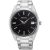 Seiko Classic men's watch SUR311P1