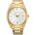 Seiko Classic men's watch SUR314P1