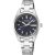 Seiko Classic women's watch SUR353P1