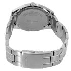 Seiko Classic men's watch SUR373P1