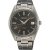 Seiko Classic men's watch SUR375P1
