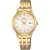 Seiko Classic women's watch SUR412P1