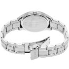 Seiko Classic men's watch SUR419P1