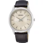 Seiko Classic men's watch SUR421P1