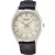 Seiko Classic men's watch SUR421P1