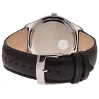 Seiko Classic men's watch SUR421P1