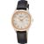 Seiko Classic women's watch SUR428P1