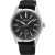 Seiko Neo Sport men's watch SUR517P1