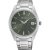 Seiko Classic men's watch SUR527P1