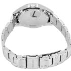 Seiko Classic women's watch SUR529P1