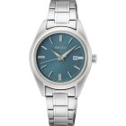 Seiko Classic women's watch SUR531P1