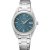 Seiko Classic women's watch SUR531P1
