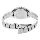 Seiko Classic women's watch SUR531P1