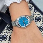 Seiko Classic women's watch SUR531P1