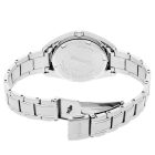 Seiko Classic women's watch SUR533P1