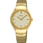 Seiko Classic women's watch SUR552P1