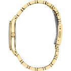 Seiko Classic women's watch SUR552P1