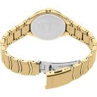 Seiko Classic women's watch SUR552P1