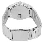 Seiko Classic men's watch SUR553P1